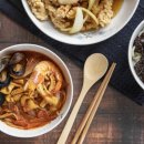 별이반점 이미지