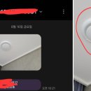 정도시스템에어컨
