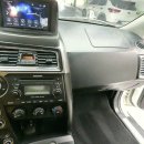 길모터스 이미지