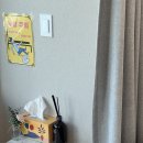 서울마취통증의학과의원 이미지