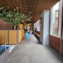 화명온천 이미지