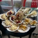 주차19 | [부산/영도] 태종대 원조조개구이촌 ‘19번 사랑방’ 내돈내산 후기, 주차 팁