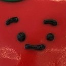 삐삐애견 이미지