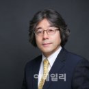 원천식당구내식당 이미지