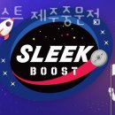 중문동물병원 이미지