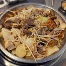 장지역(4번출구) | 서울 장지역 맛집. 봉열소곱창 모듬소곱창과 볶음밥 후기