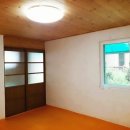 꽃향기펜션 이미지