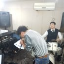 카페락떼