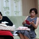 생의찬가 이미지