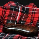 경비지도사 이미지