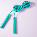 내체력 태권도장 이미지