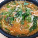 함양추어탕 이미지