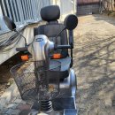 백건스쿠터 이미지