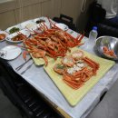 홍게천국 이미지