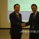 삼영에너지