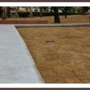 전남대정문 이미지