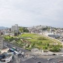 스넥테라스 네이버블로그