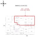 인천귤현초등학교 이미지