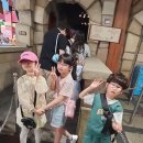 즐거운 검도관 | [26년 포천검도관 봄소풍_롯데월드 후기]