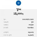 소하고택