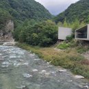 복합영농 이미지