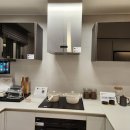 에브리 마트 플러스 이미지