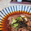 동탄3동 주민센타 | 프리미엄 수제 카츠 맛집 “카소미야 동탄점” 솔직 후기