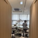 이석민치과의원 이미지
