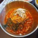 제주오전복 - 송파구 | 제주오전복