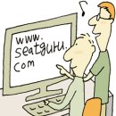 여행의 기술 이미지