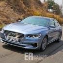 현대카닥터