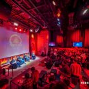 (주)100년보다깊은 이미지