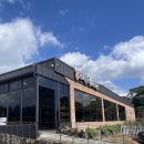 중문동-6 | 제주맛집｜중문고등어쌈밥 솔직후기, 묵은지고등어쌈밥 전복돌솥밥 정식