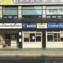 경기도 수원시 팔달구 고화로14번길 이미지