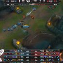 옵저버 vs 페이즈 개인화면 비교 이미지