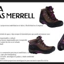 TOSHIBA 노트북, BOTAS MERRELL 신발 팝니다. 이미지