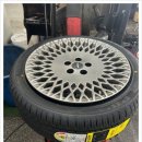 타이어뱅크정비 이미지