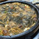 장천소한마리 이미지