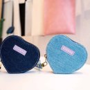 이화여대길 이미지