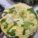 금돼지 은돼지 | 울산 언양 금돼지은돼지 고기도 된장찌개도 맛있는 언양 맛집 내돈내산 후기