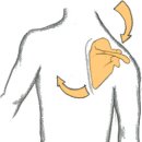 포바즈한의원 이미지