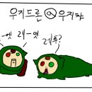 지드론