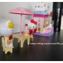 피다(Pida) 이미지