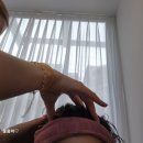 헤비수헤어성안점 이미지