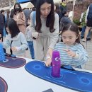 집중력업스포츠스태킹 이미지