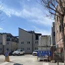 GS25원주천매점 | 원주 현지인 추천 맛집 천매막국수 다녀왔어요