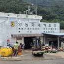 금산농협 이미지