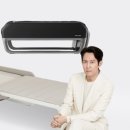 세라젬 울산삼산점 이미지