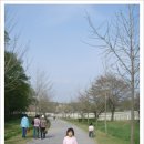 원동목장 이미지