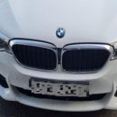 미래카공업사 이미지